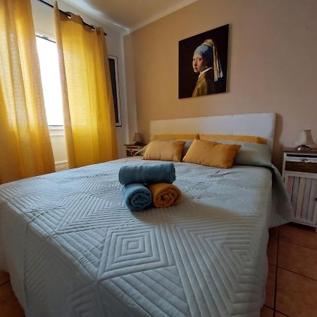 קורלחו Popcorn Apartment מראה חיצוני תמונה