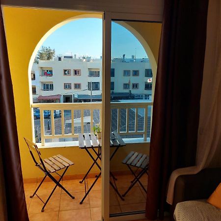 קורלחו Popcorn Apartment מראה חיצוני תמונה