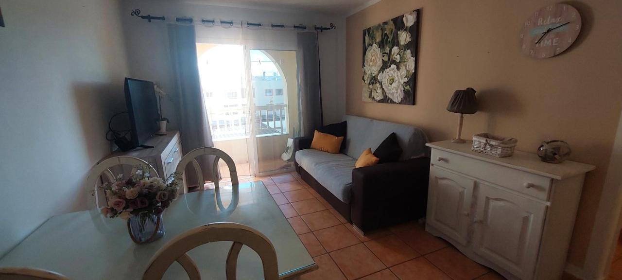 קורלחו Popcorn Apartment מראה חיצוני תמונה