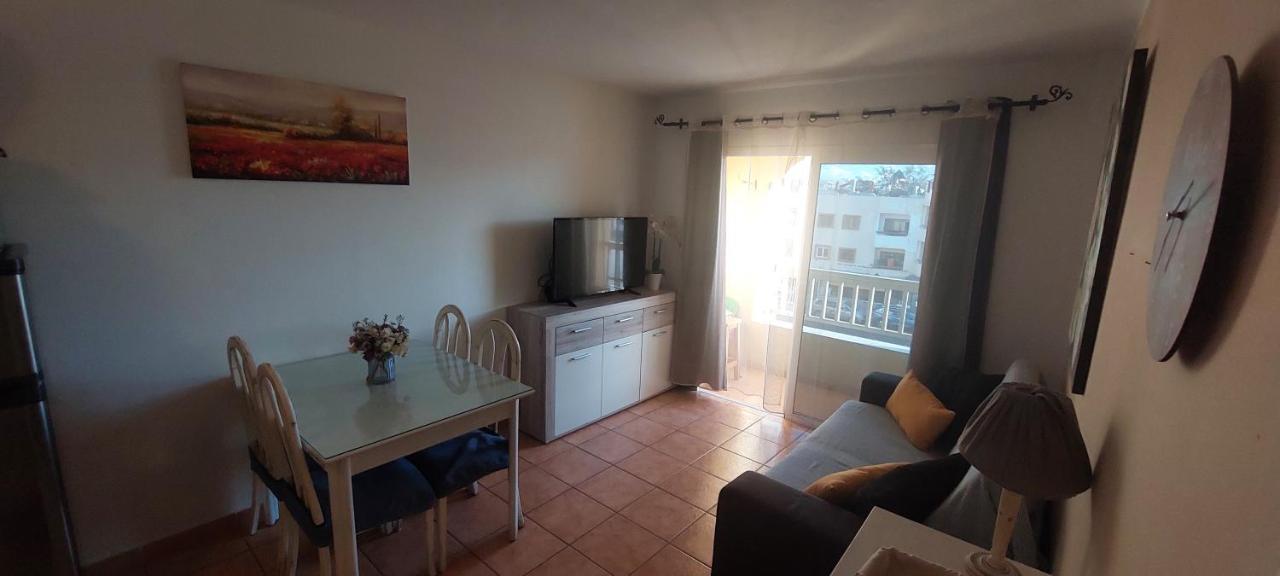 קורלחו Popcorn Apartment מראה חיצוני תמונה